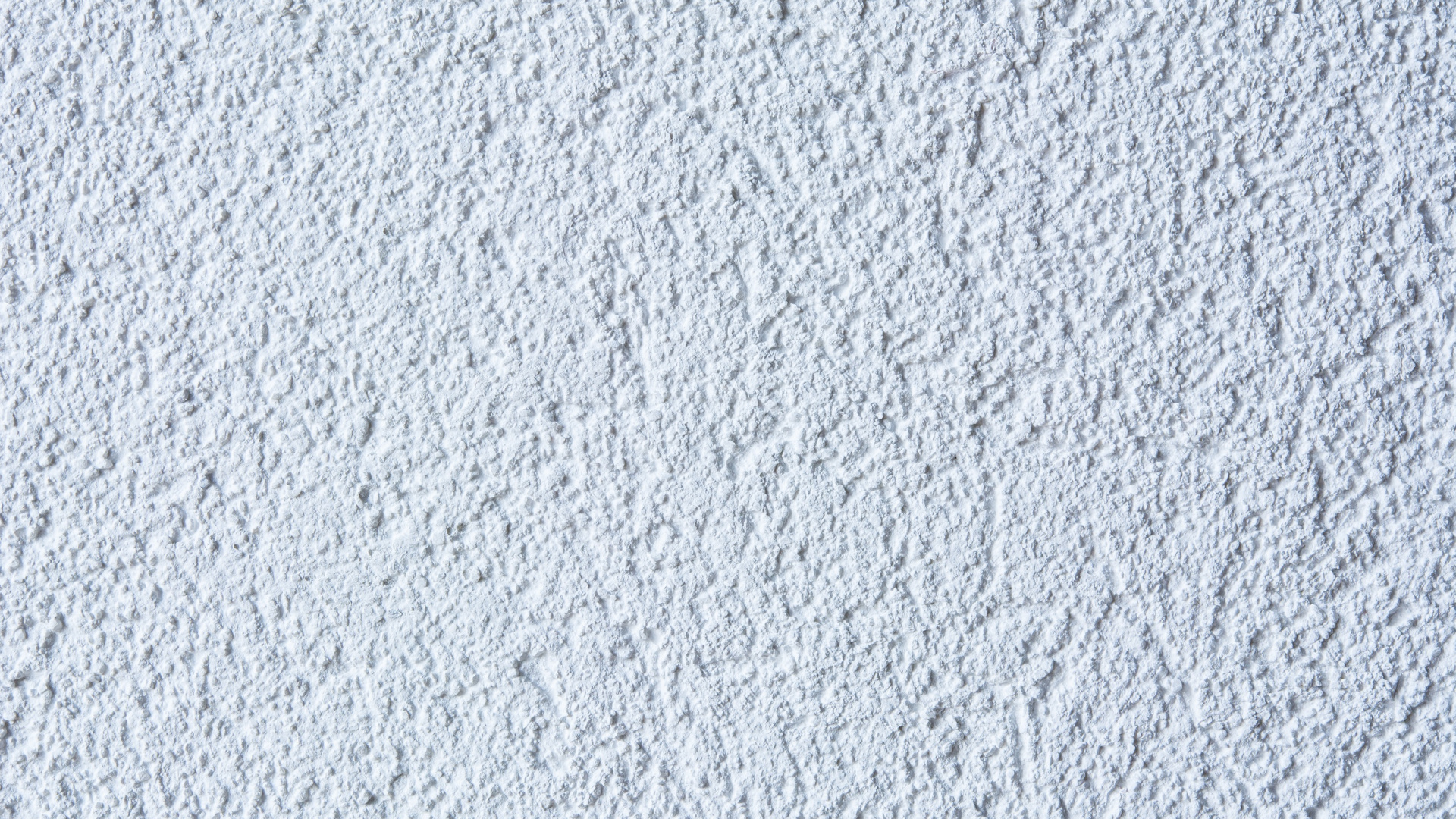 Mur Peint en Bleu et Blanc. Wallpaper in 1920x1080 Resolution