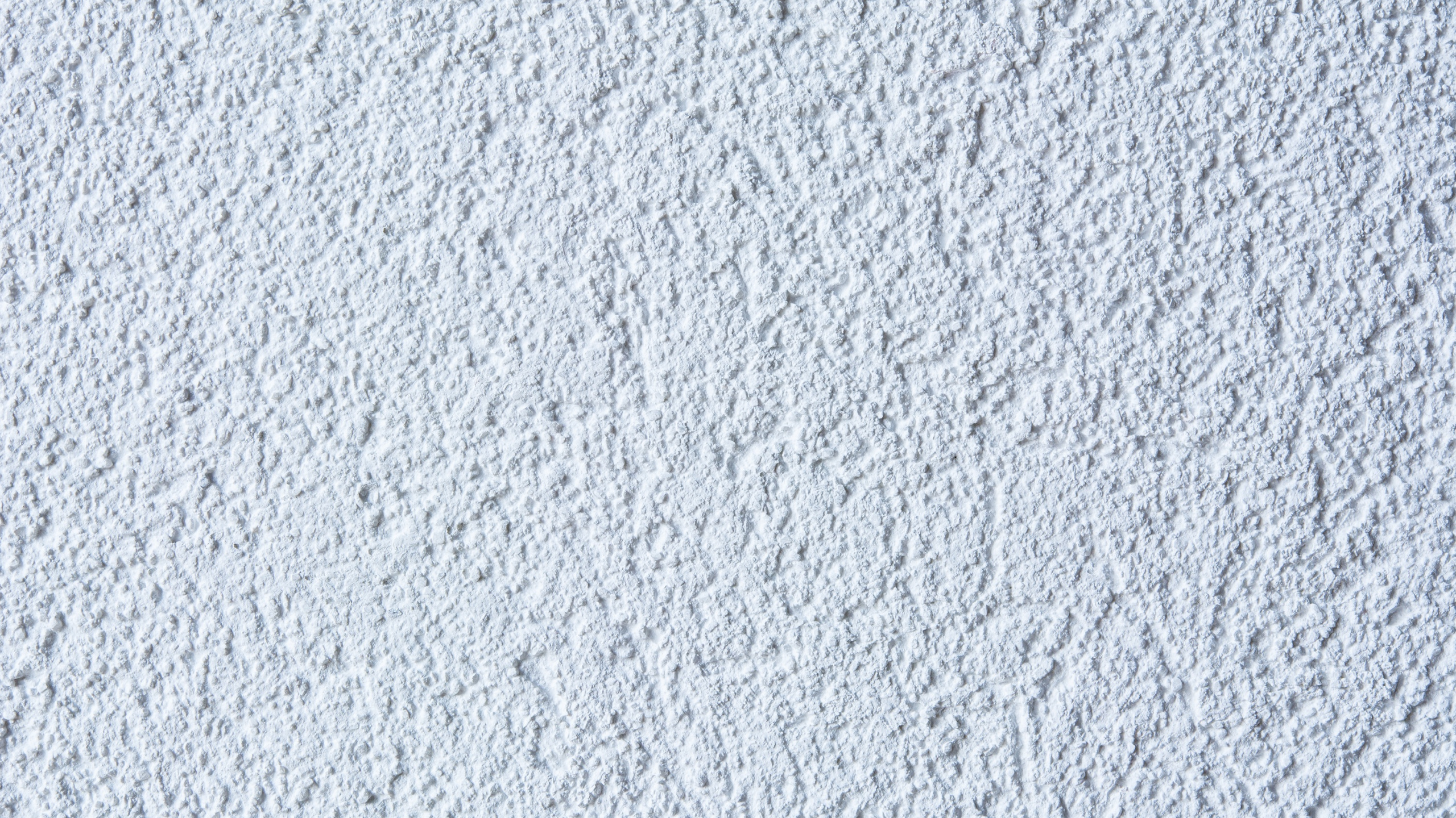 Mur Peint en Bleu et Blanc. Wallpaper in 2560x1440 Resolution