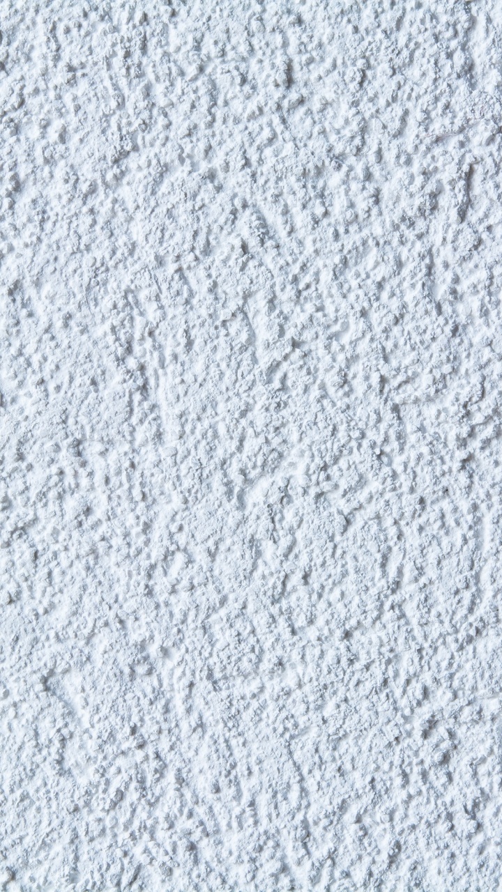 Pared Pintada de Azul y Blanco. Wallpaper in 720x1280 Resolution