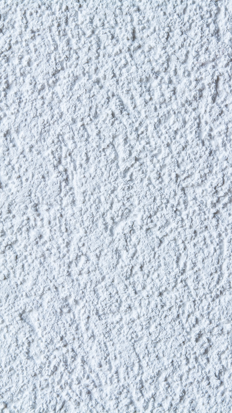 Pared Pintada de Azul y Blanco. Wallpaper in 750x1334 Resolution