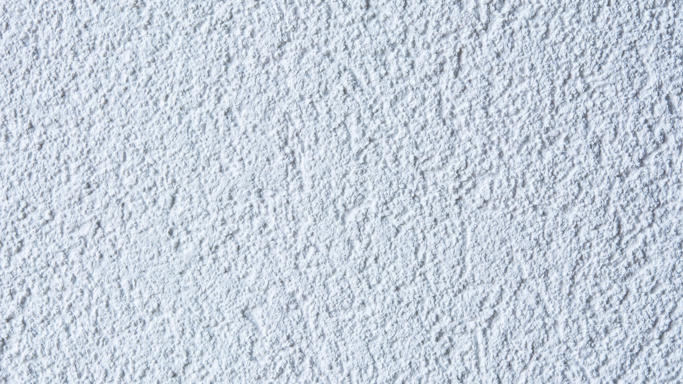 Blue and White Painted Wall. Wallpaper in 1366x768 Resolution