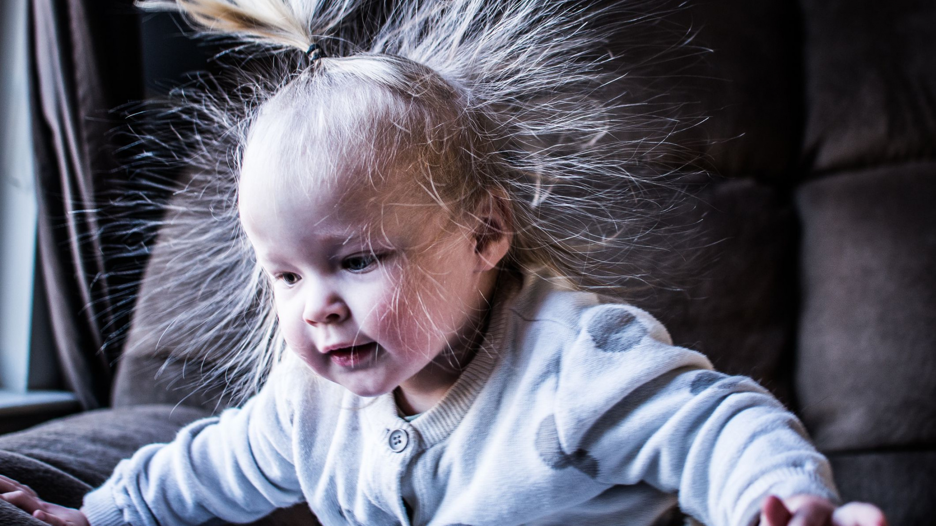 发型, 头发, 皮毛, 胡子, 女孩 壁纸 1920x1080 允许