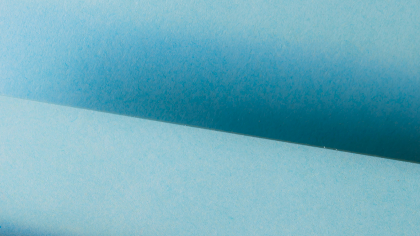 Türkis, Azure, Rechteck, Aqua, Farbtöne Und Schattierungen. Wallpaper in 1366x768 Resolution