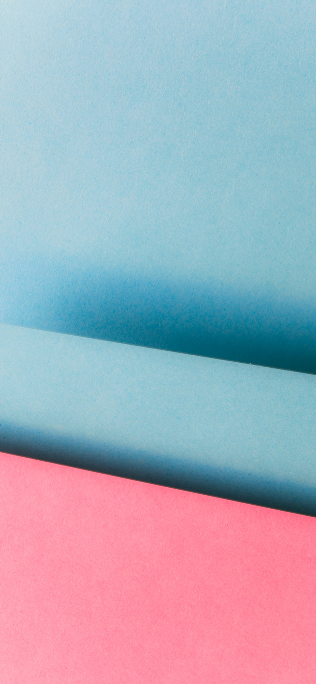 Turquoise, Azure, Rectangle, Aqua, de Teintes et de Nuances. Wallpaper in 1242x2688 Resolution