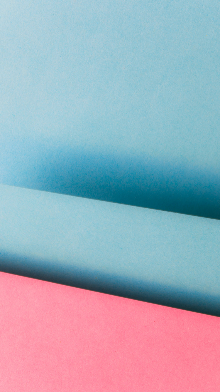 Turquoise, Azure, Rectangle, Aqua, Tints and Shades. Wallpaper in 750x1334 Resolution