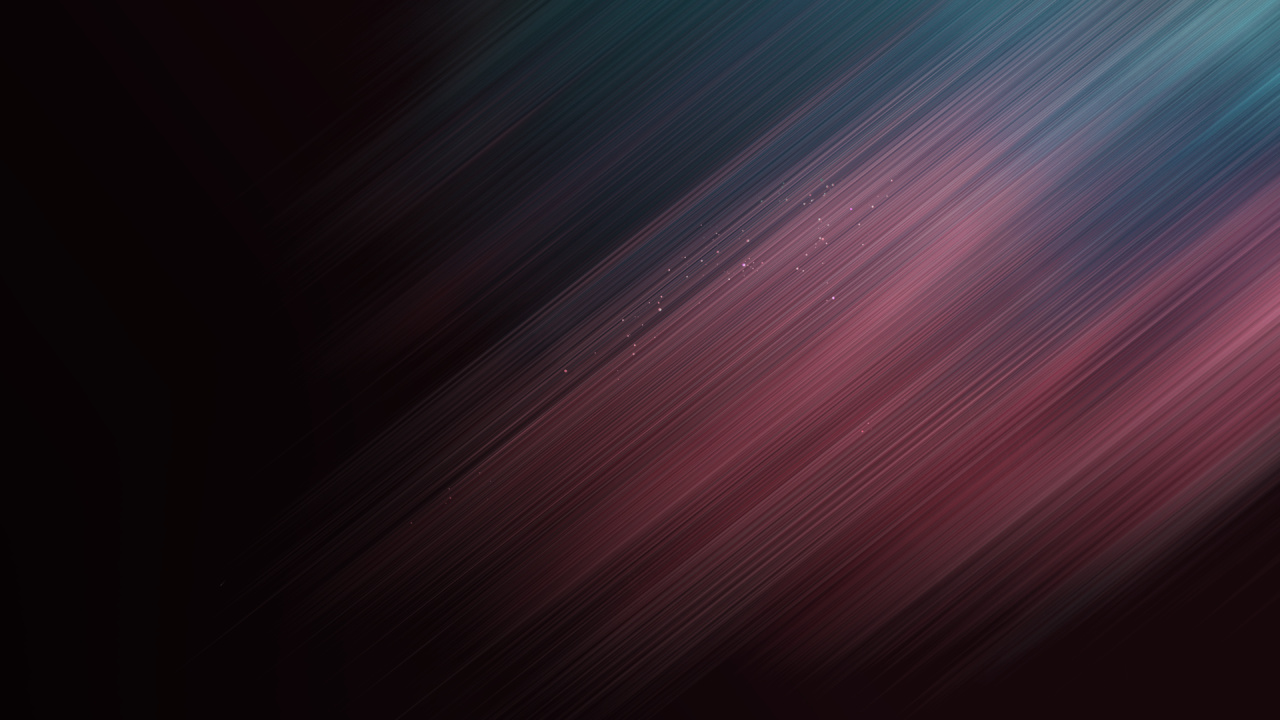 Samsung, Galaxy S22 Ultra Fondos de Pantalla, Android, Smartphone, Amoled. Wallpaper in 1280x720 Resolution