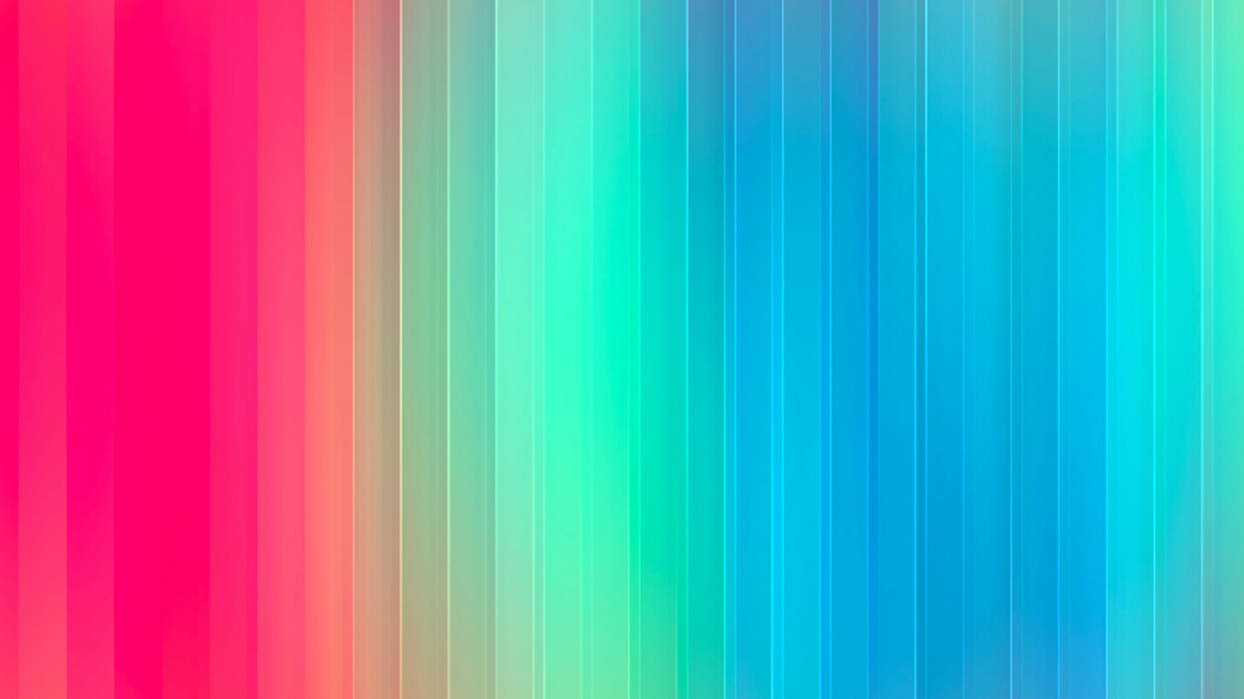 橙色, 色彩, Azure, 艺术, 矩形 壁纸 1366x768 允许