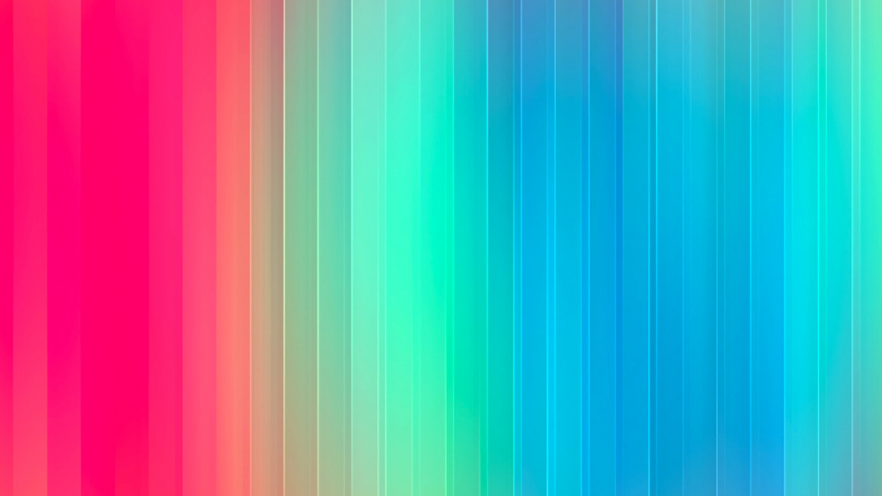 Naranja, Azure, Arte, Rectángulo, Material Propiedad. Wallpaper in 1280x720 Resolution