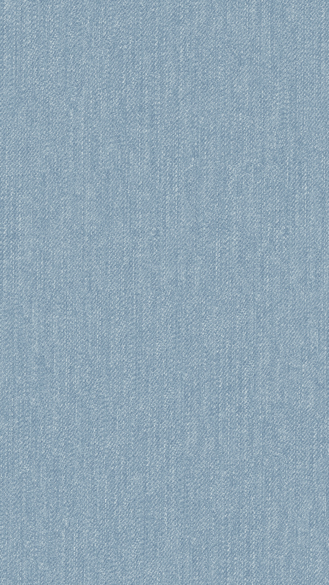 Blue Textile With White Line. Wallpaper in 1080x1920 Resolution