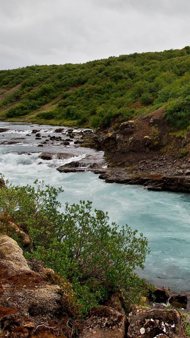 海岸, 人体内的水, 水资源, 大海, 水道 壁纸 720x1280 允许