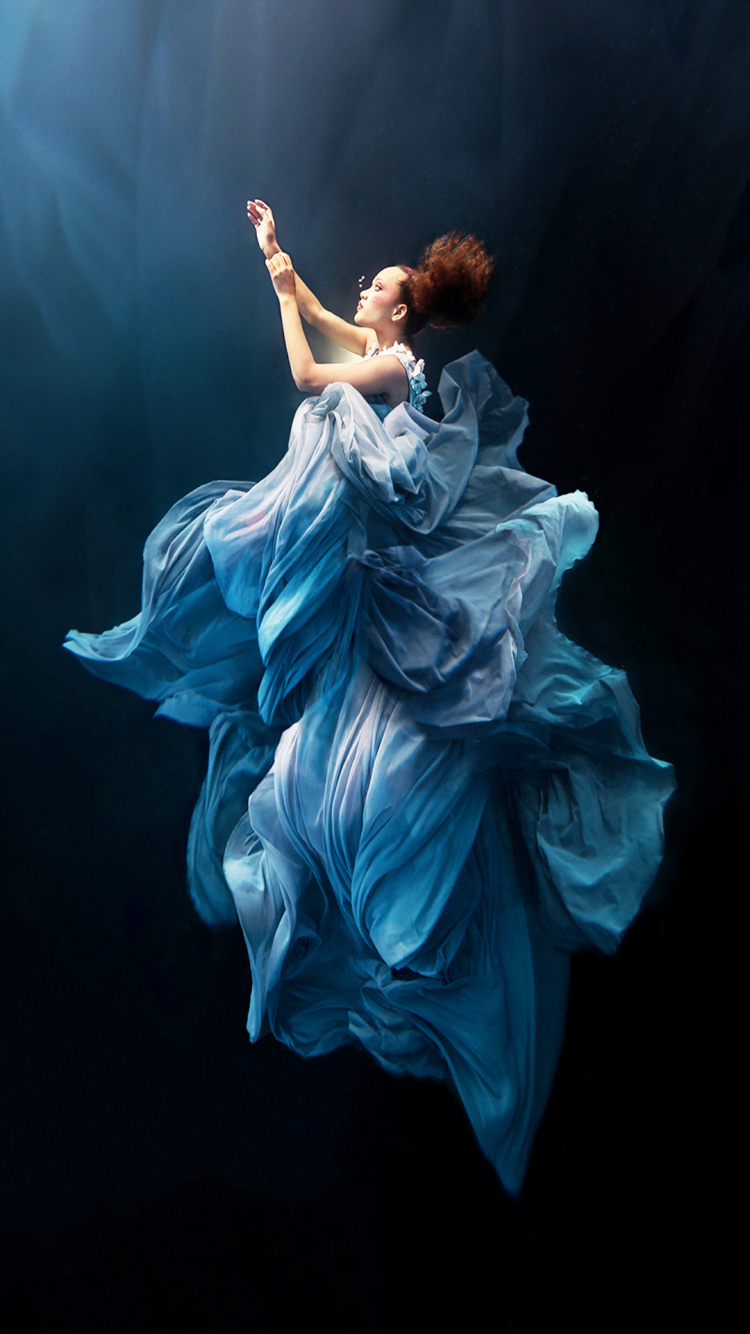 Huawei, Huawei Honor 20, Huawei Ehre 20 Pro, Ehre 20, Ehrenansicht20. Wallpaper in 750x1334 Resolution