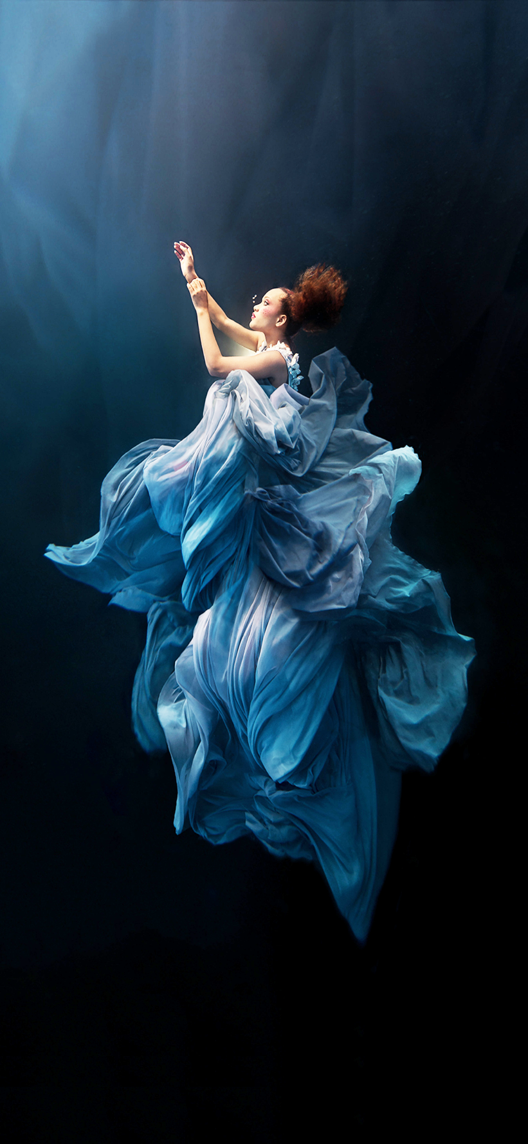 Dance Wallpapers, HD Dance Backgrounds, Free Images Download Dance Wallpapers, HD Dance Backgrounds, Free Images Download