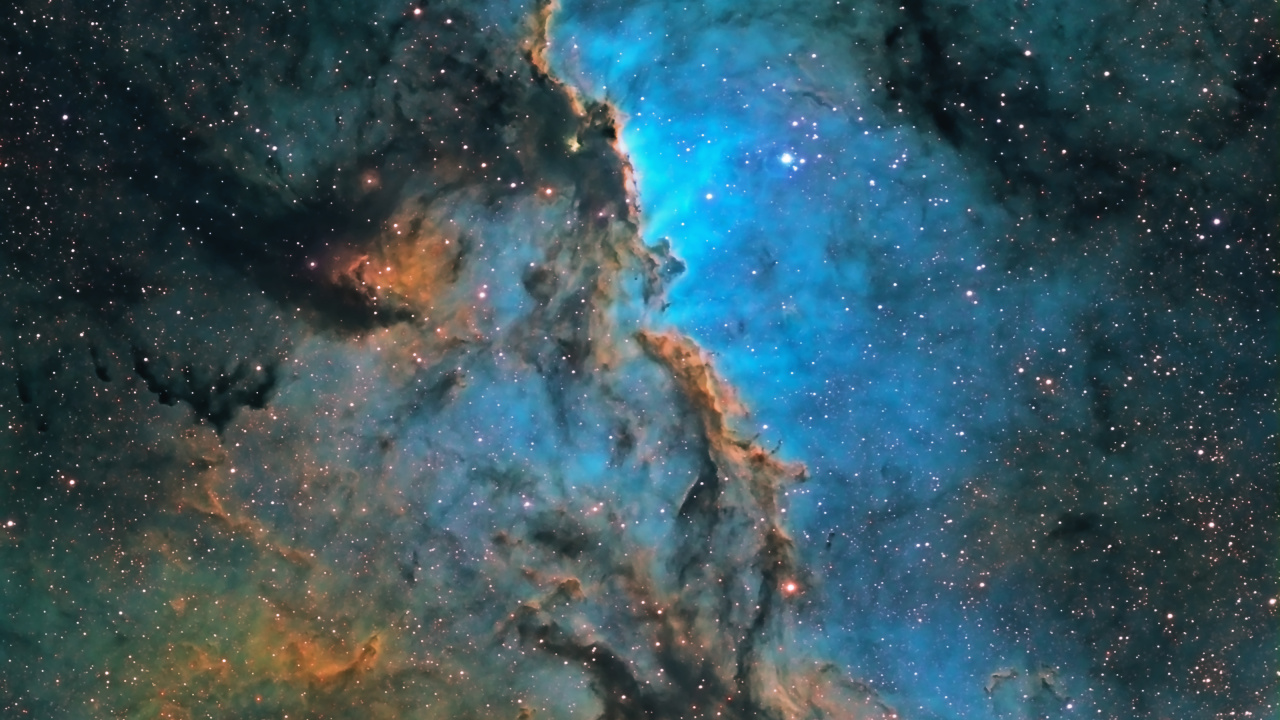 天文学对象, 空间, 气氛, 宇宙, 外层空间 壁纸 1280x720 允许