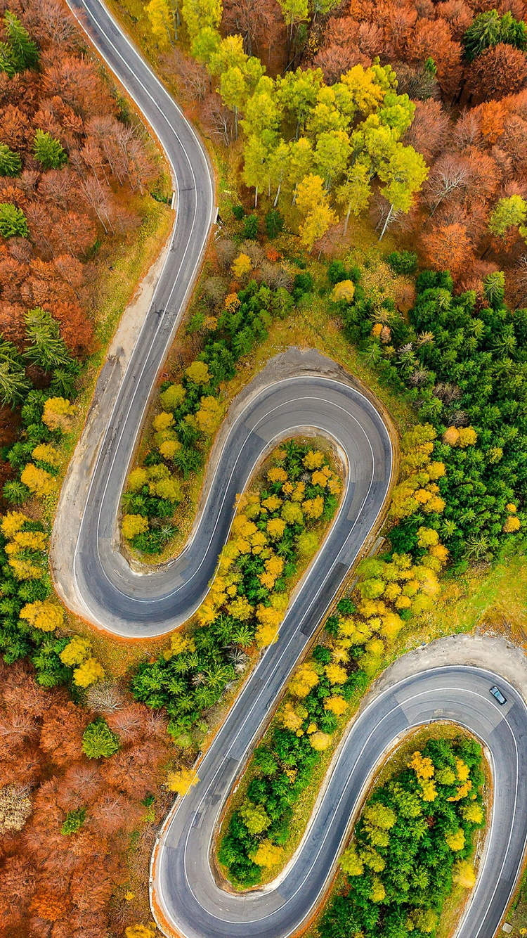 Asus, Asus ZenFone, Asus ZenFone 6, Zenfone 6, Android. Wallpaper in 750x1334 Resolution