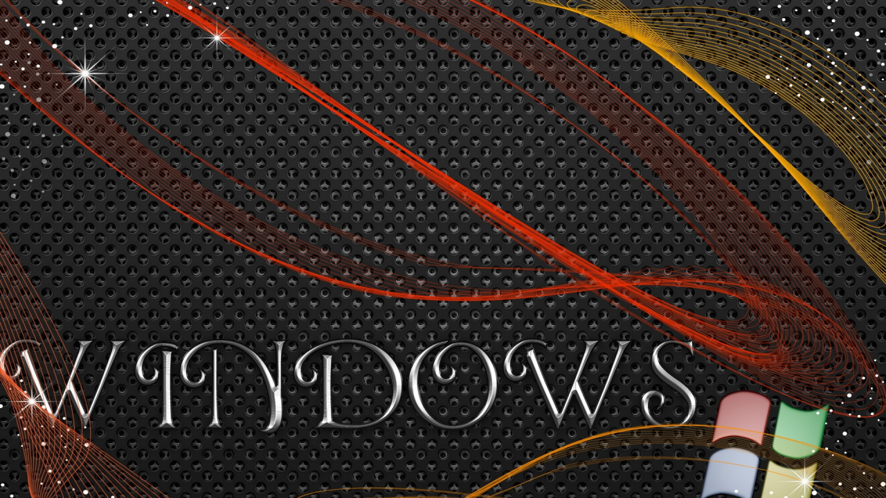 Texto. Wallpaper in 1280x720 Resolution