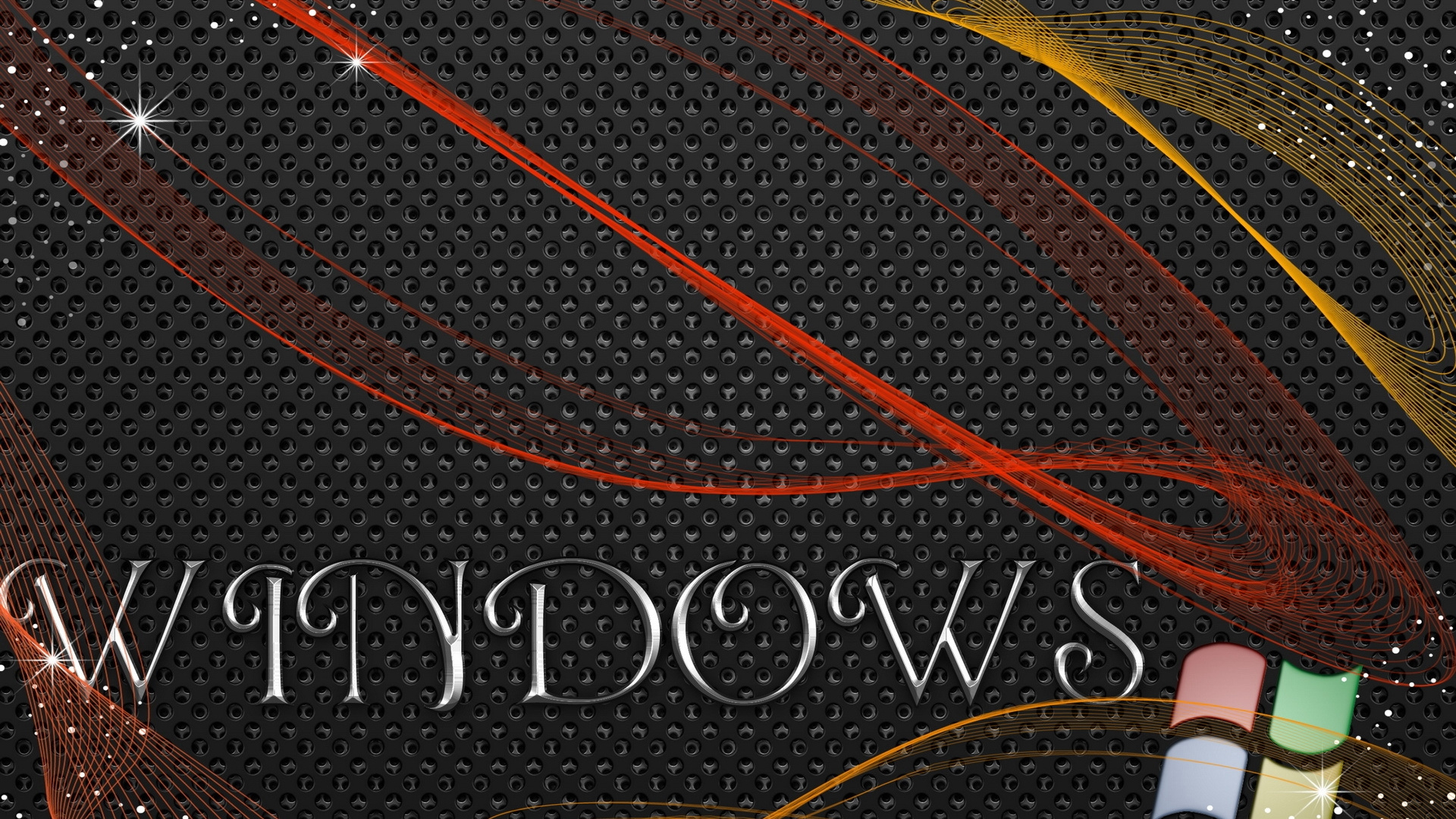 Text. Wallpaper in 1920x1080 Resolution