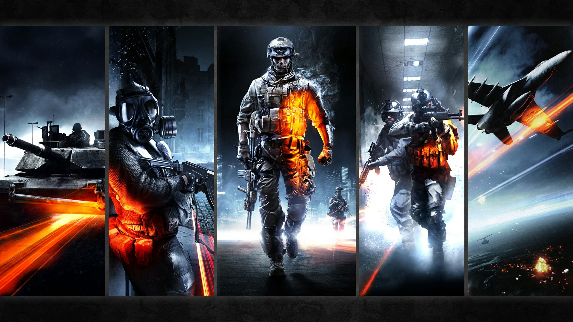 pc Game, Movie, Poster, Action Film, Games. Wallpaper in 1920x1080 Resolution