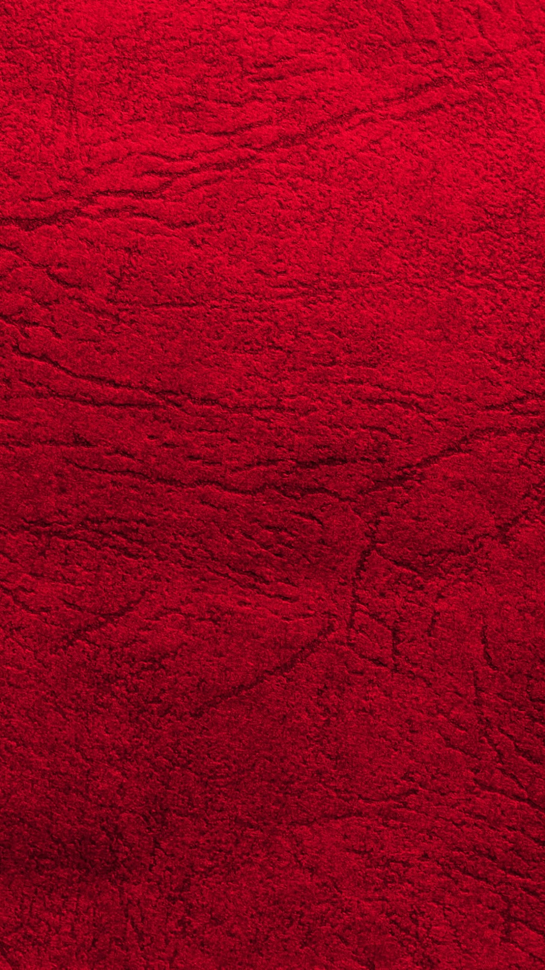 Textil Rojo en la Imagen de Cerca. Wallpaper in 1080x1920 Resolution