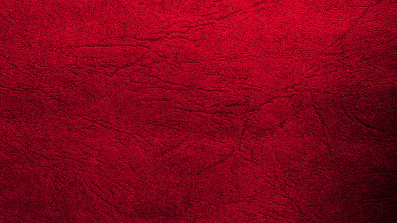 Textil Rojo en la Imagen de Cerca. Wallpaper in 1280x720 Resolution