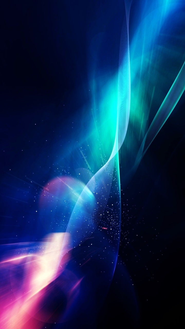 Huawei Mate 10 Pro, Huawei Mate 10 Lite, Huawei, Android, Atmosphère. Wallpaper in 720x1280 Resolution