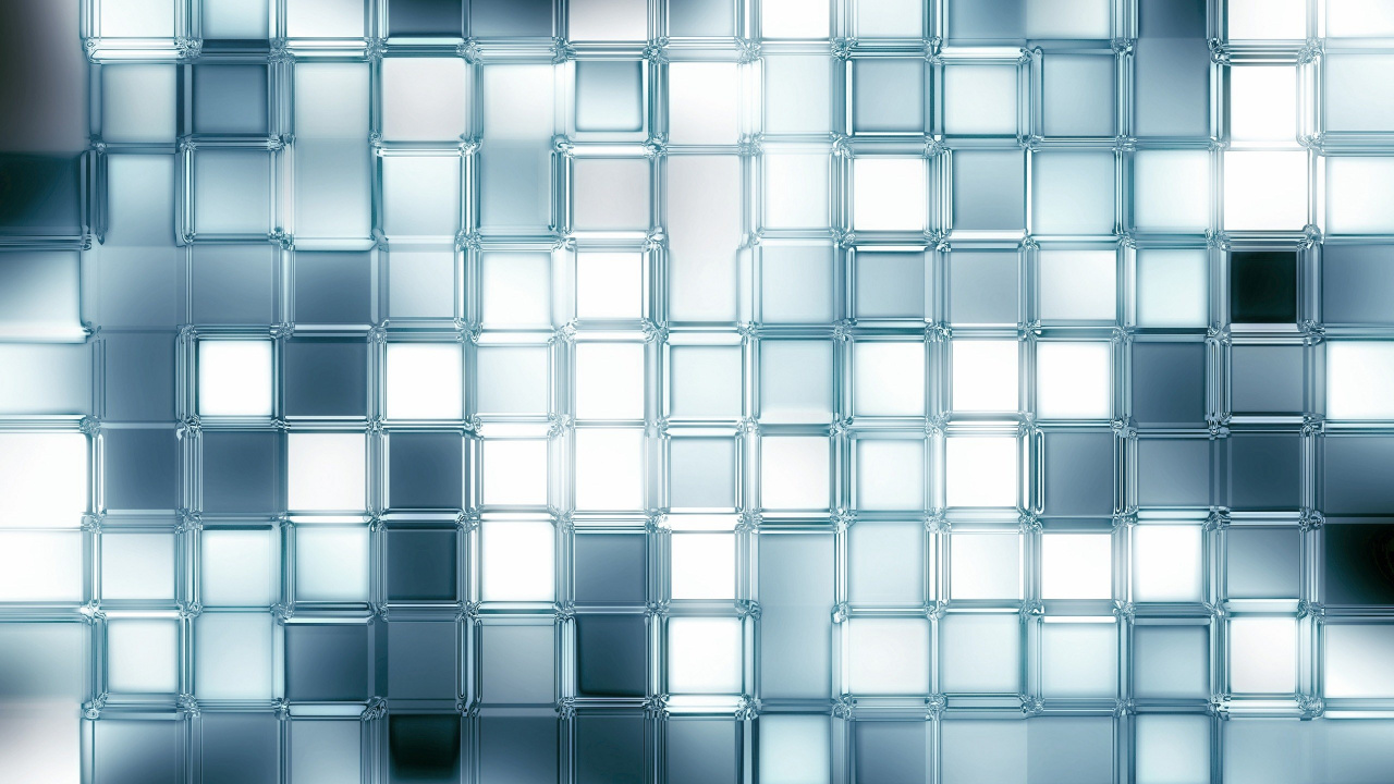 建筑, 广场, 对称, Fototapet, 采光 壁纸 1280x720 允许