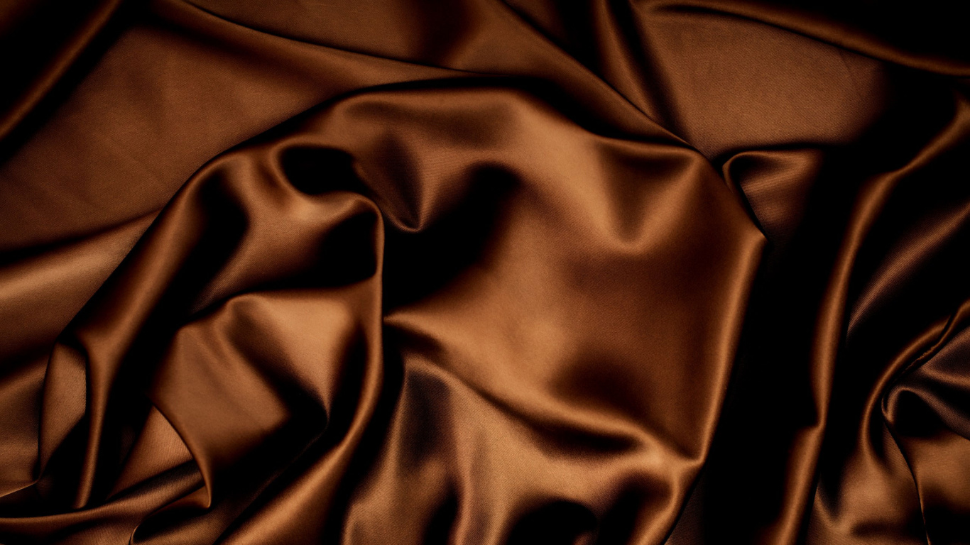 Black Textile on White Textile. Wallpaper in 1366x768 Resolution