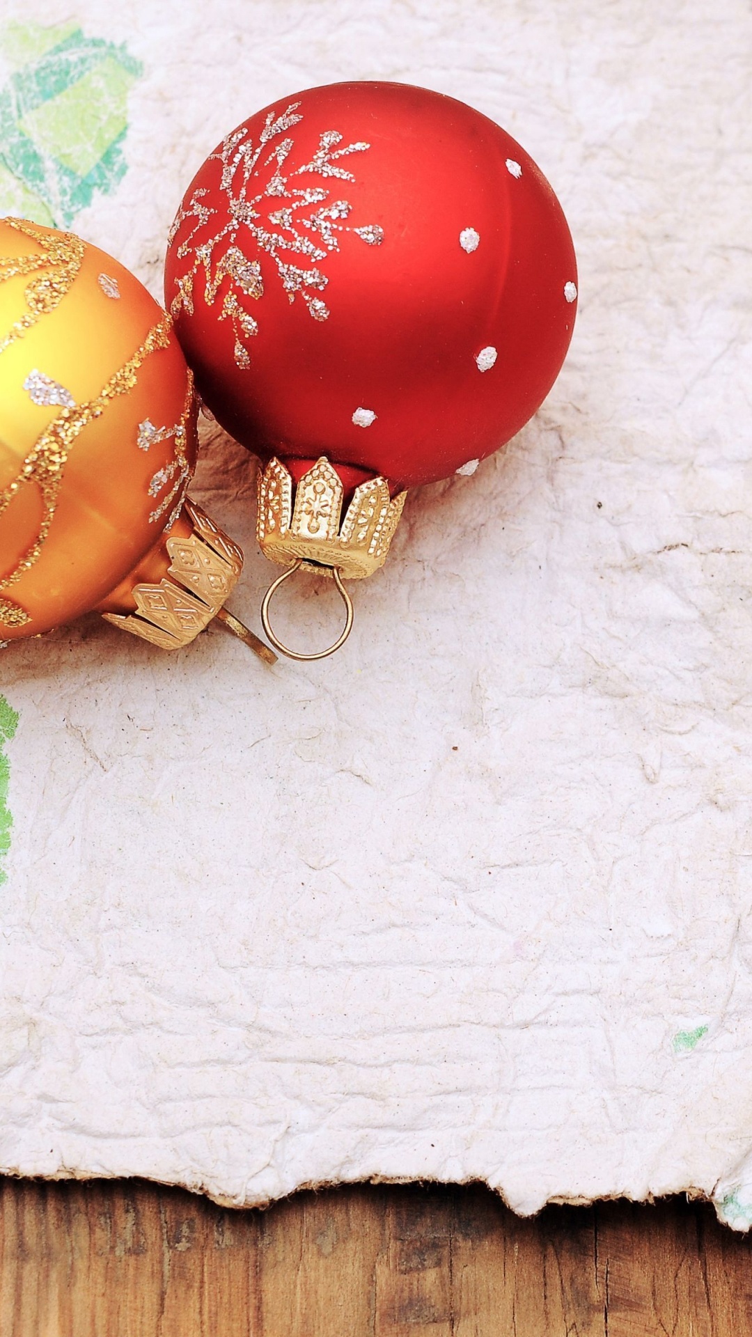 Weihnachten, Christmas Ornament, Neujahr, Weihnachtsdekoration, Holz. Wallpaper in 1080x1920 Resolution