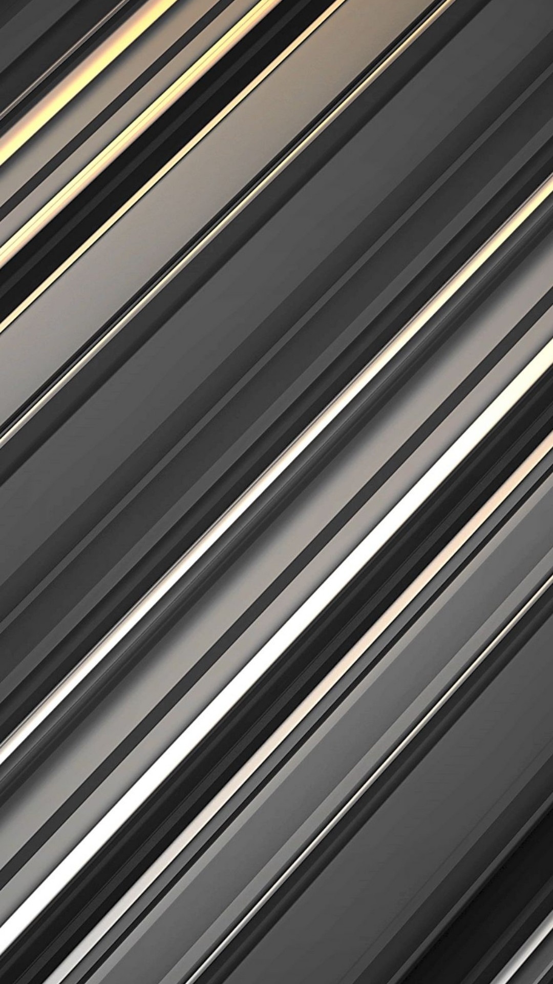 Acero, Matemáticas, Geometría, Iluminación Automotriz, Parrilla. Wallpaper in 1080x1920 Resolution