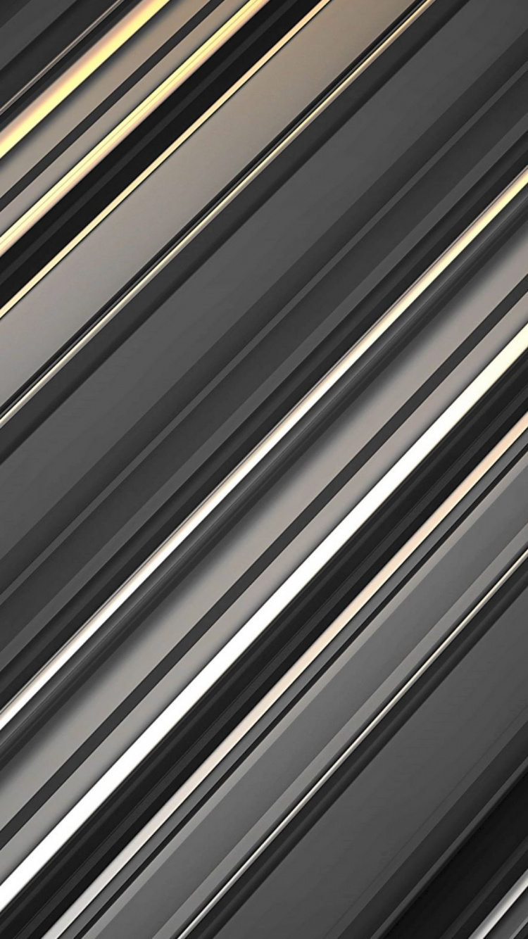 Stahl, Mathematik, Geometrie, Automotive Lighting, Automotive Exterieur. Wallpaper in 750x1334 Resolution