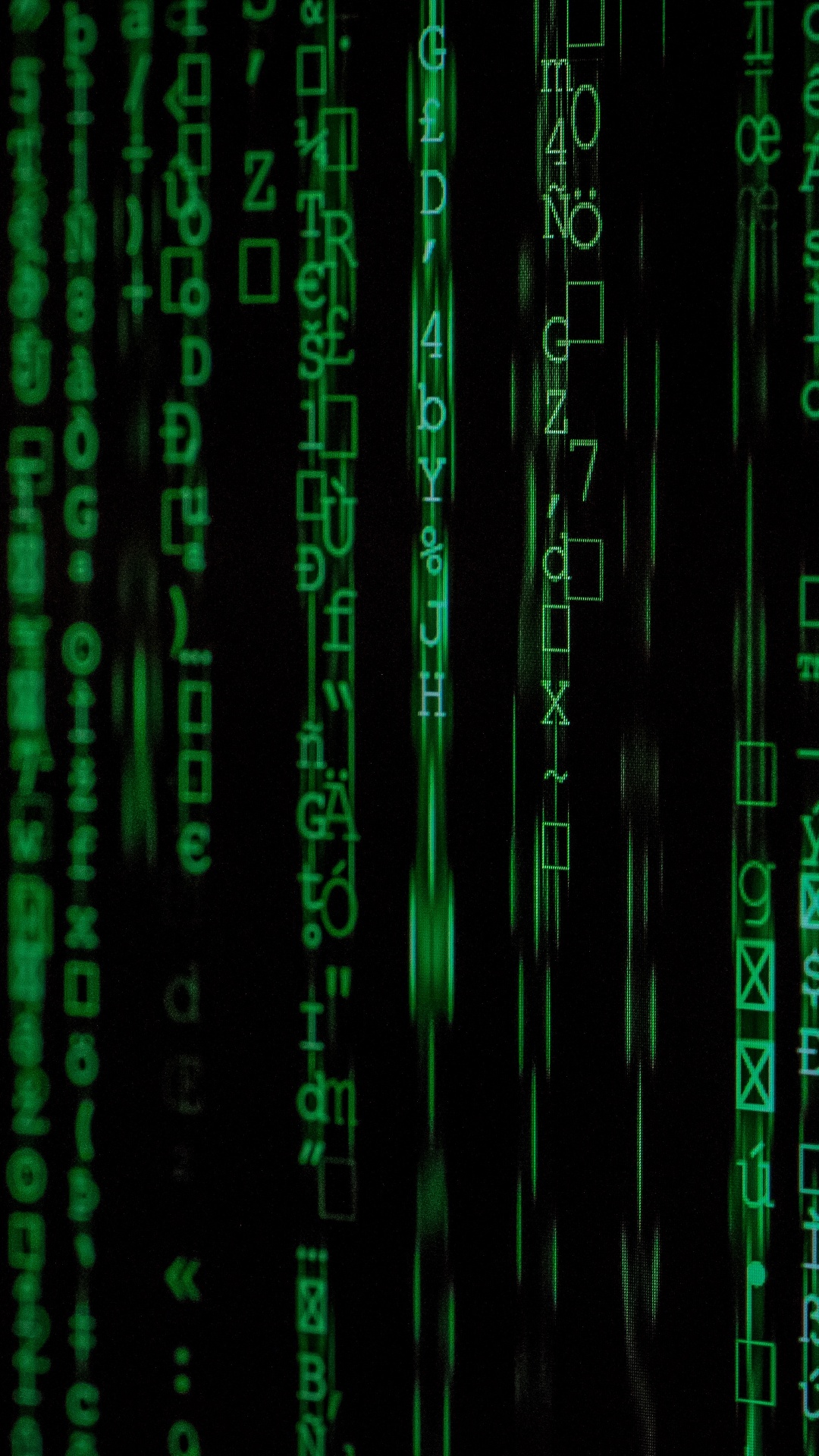 Tiene Significado, Data, Verde, Azure, Aqua. Wallpaper in 1080x1920 Resolution