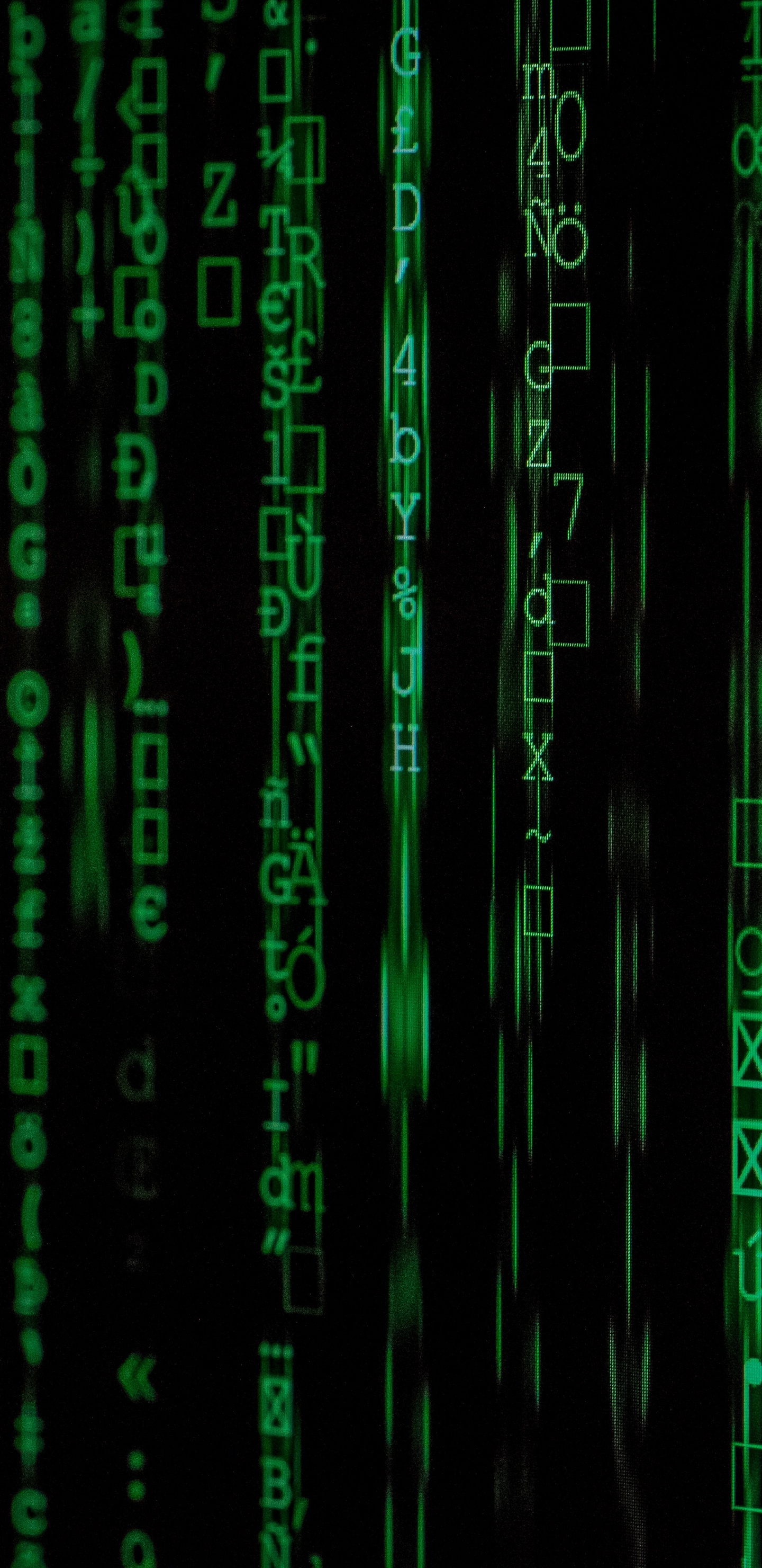 Tiene Significado, Data, Verde, Azure, Aqua. Wallpaper in 1440x2960 Resolution