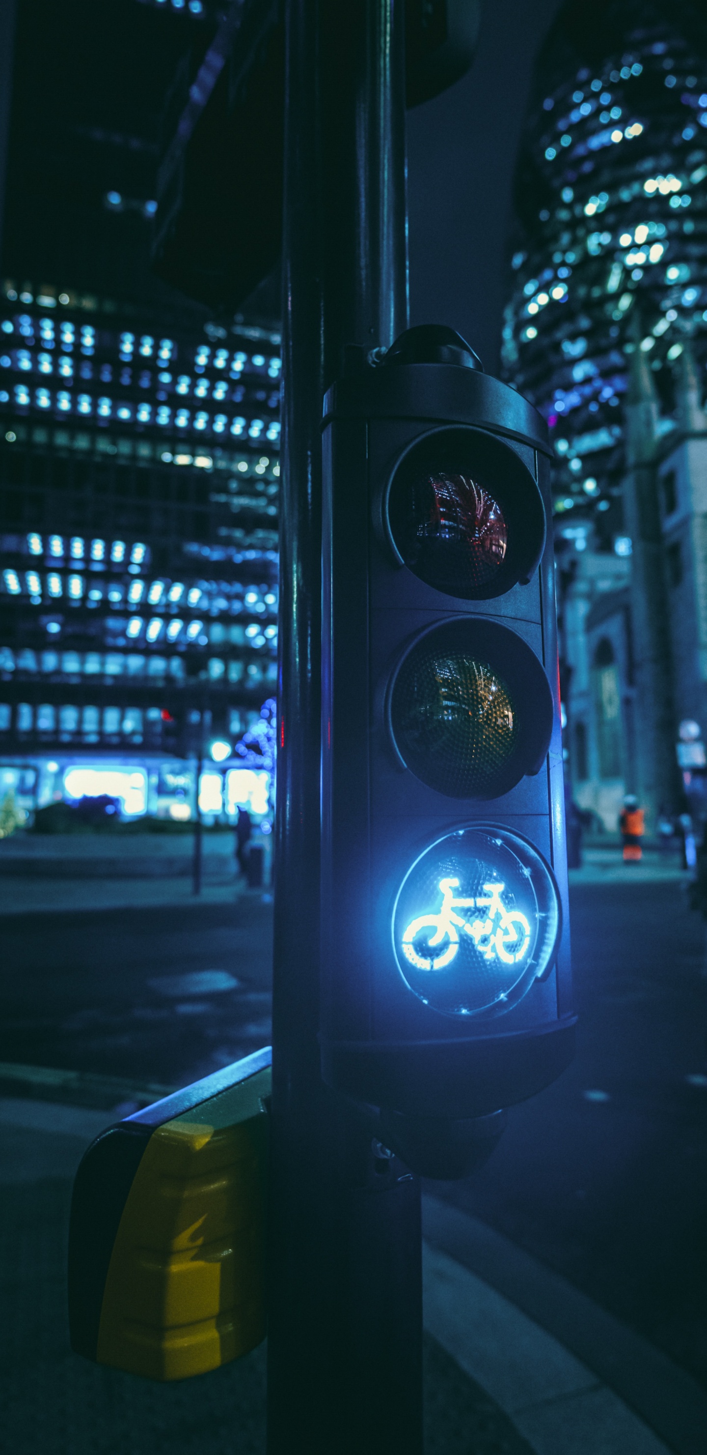 Licht, Automotive Lighting, Ampel, Strom, Scheinwerfer. Wallpaper in 1440x2960 Resolution