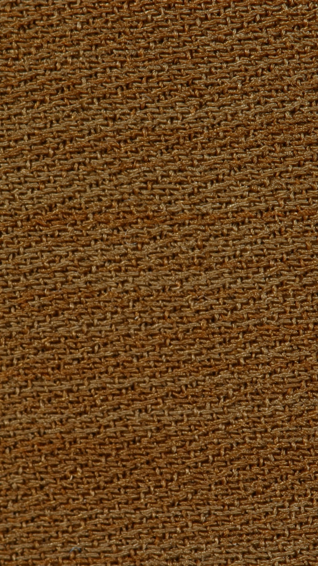 Tapis Marron et Noir. Wallpaper in 1080x1920 Resolution