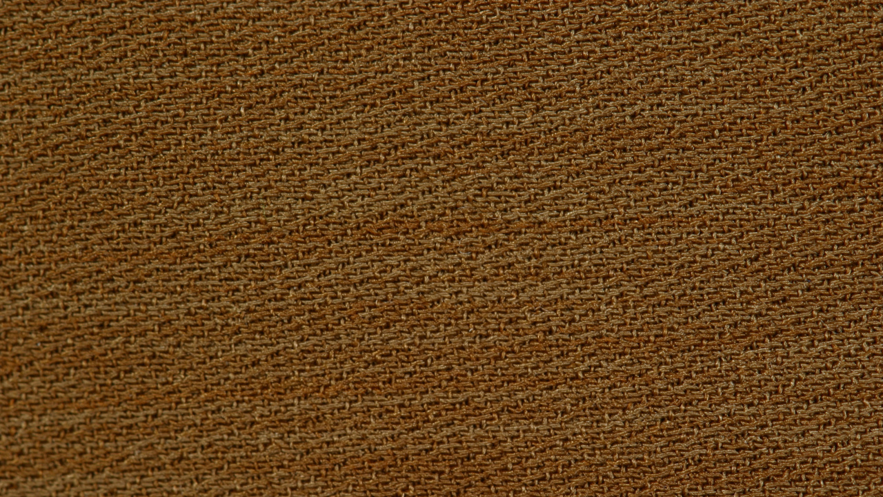 Tapis Marron et Noir. Wallpaper in 1280x720 Resolution