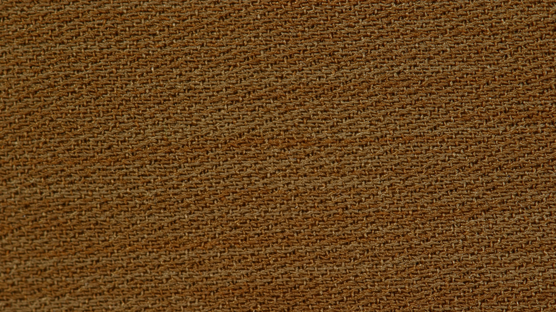 Tapis Marron et Noir. Wallpaper in 1920x1080 Resolution