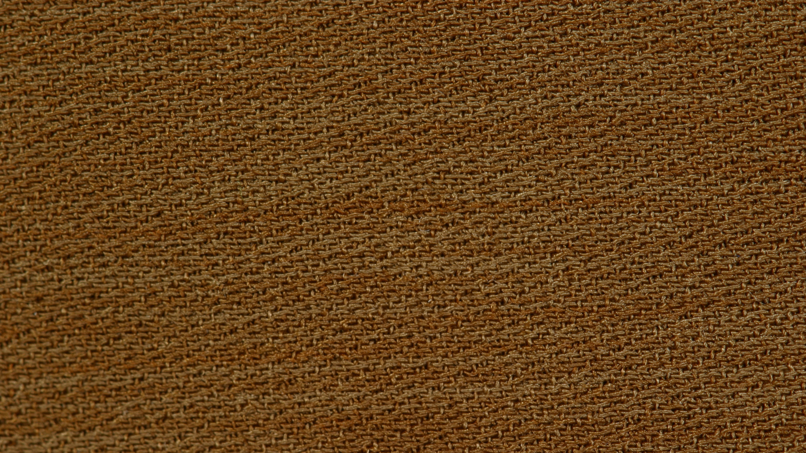 Tapis Marron et Noir. Wallpaper in 2560x1440 Resolution