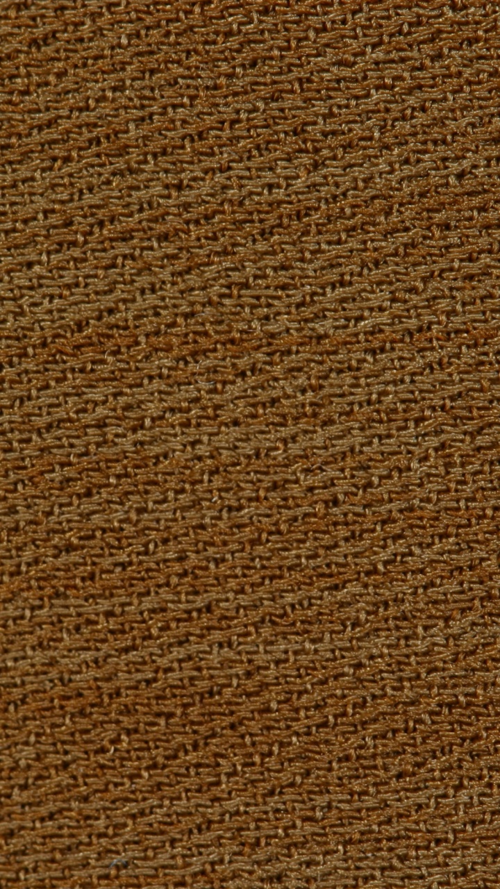 Tapis Marron et Noir. Wallpaper in 720x1280 Resolution