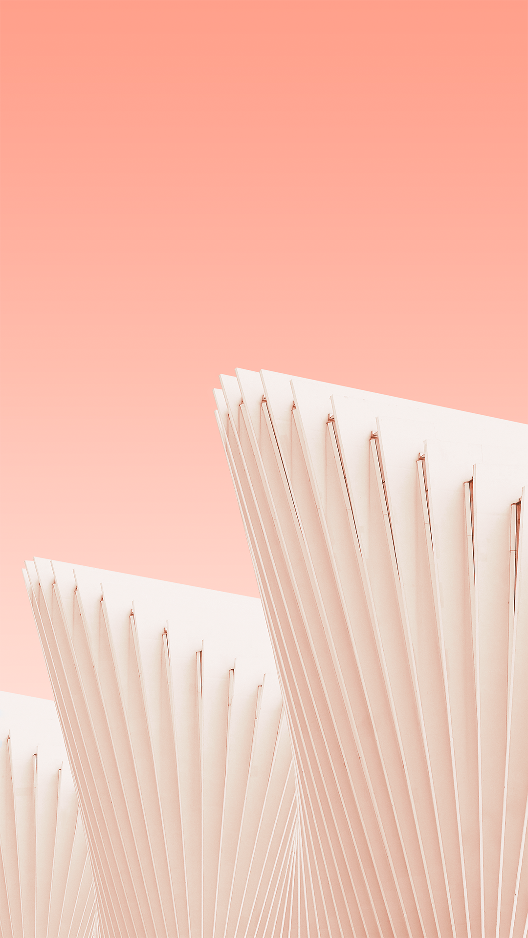 Coolpad, Coolpad Cool Play 6, Angle, Mathematics, Geometry. Wallpaper in 1080x1920 Resolution