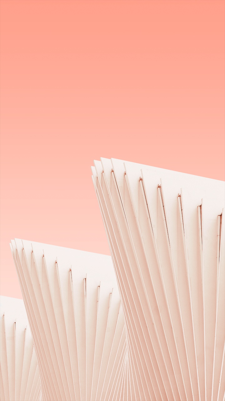 Coolpad, Coolpad Cool Play 6, Winkel, Mathematik, Geometrie. Wallpaper in 720x1280 Resolution