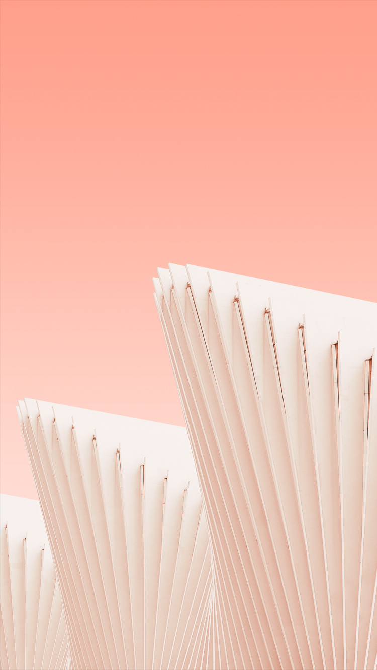 Coolpad, Coolpad Cool Play 6, Winkel, Mathematik, Geometrie. Wallpaper in 750x1334 Resolution