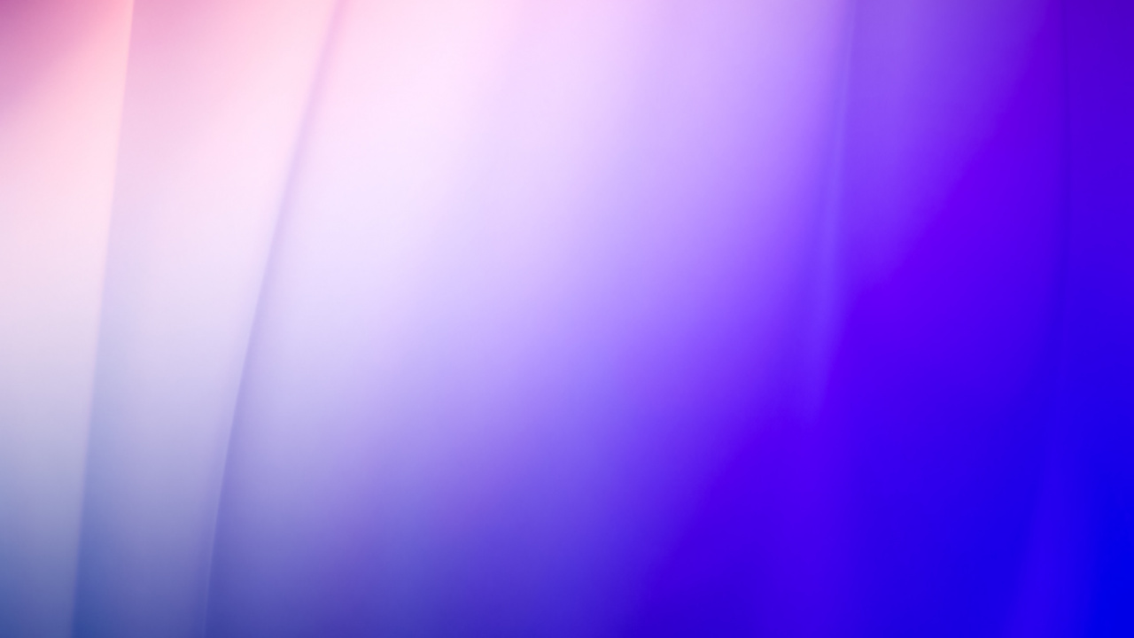 Luz, Azul, Rojo, Rosa, Naranja. Wallpaper in 1280x720 Resolution