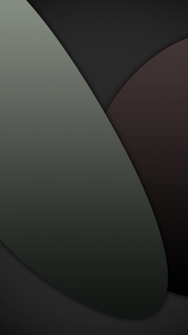 Ambiente, Gris, Material Propiedad, Tintes y Matices, Magenta. Wallpaper in 750x1334 Resolution