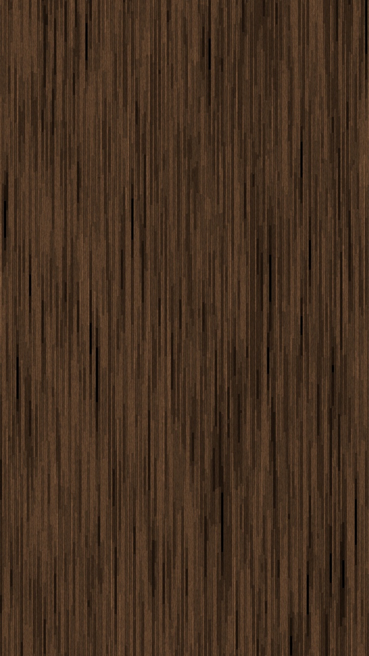Superficie de Madera Marrón y Negra. Wallpaper in 720x1280 Resolution