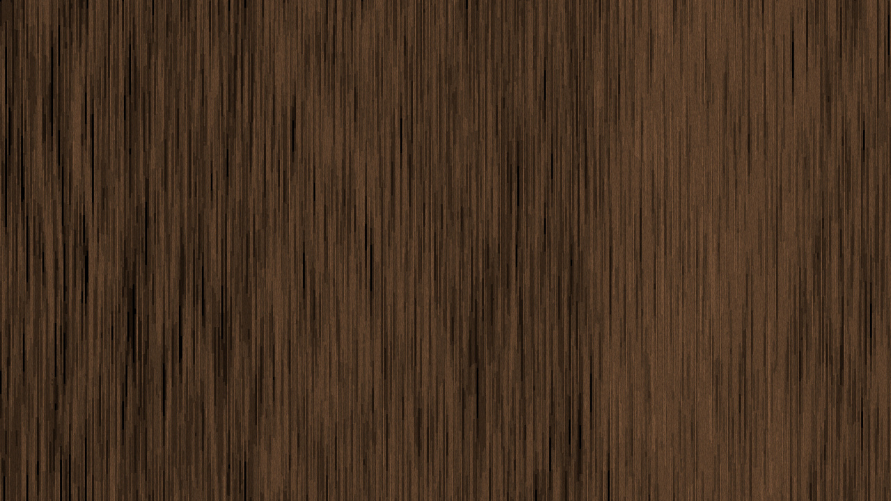 拼花, 棕色, 木, 木地板, 硬木 壁纸 1280x720 允许