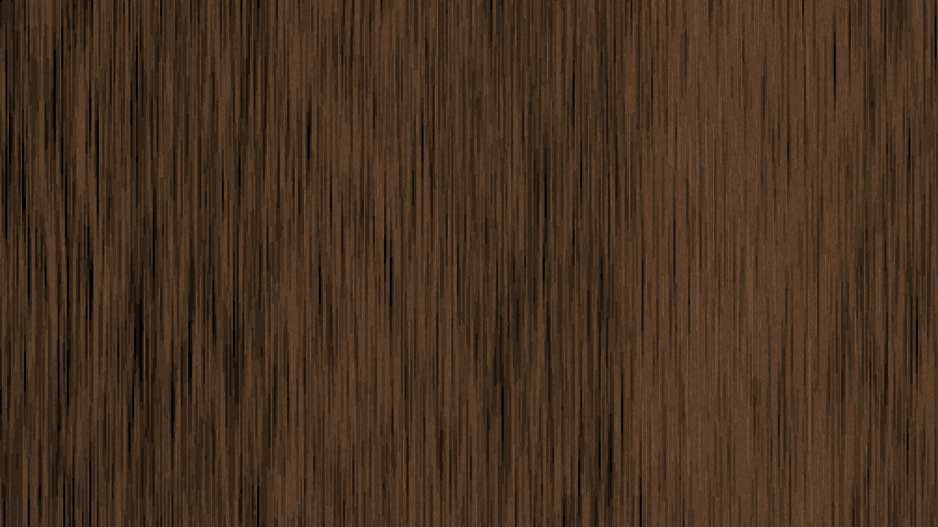 拼花, 棕色, 木, 木地板, 硬木 壁纸 1366x768 允许