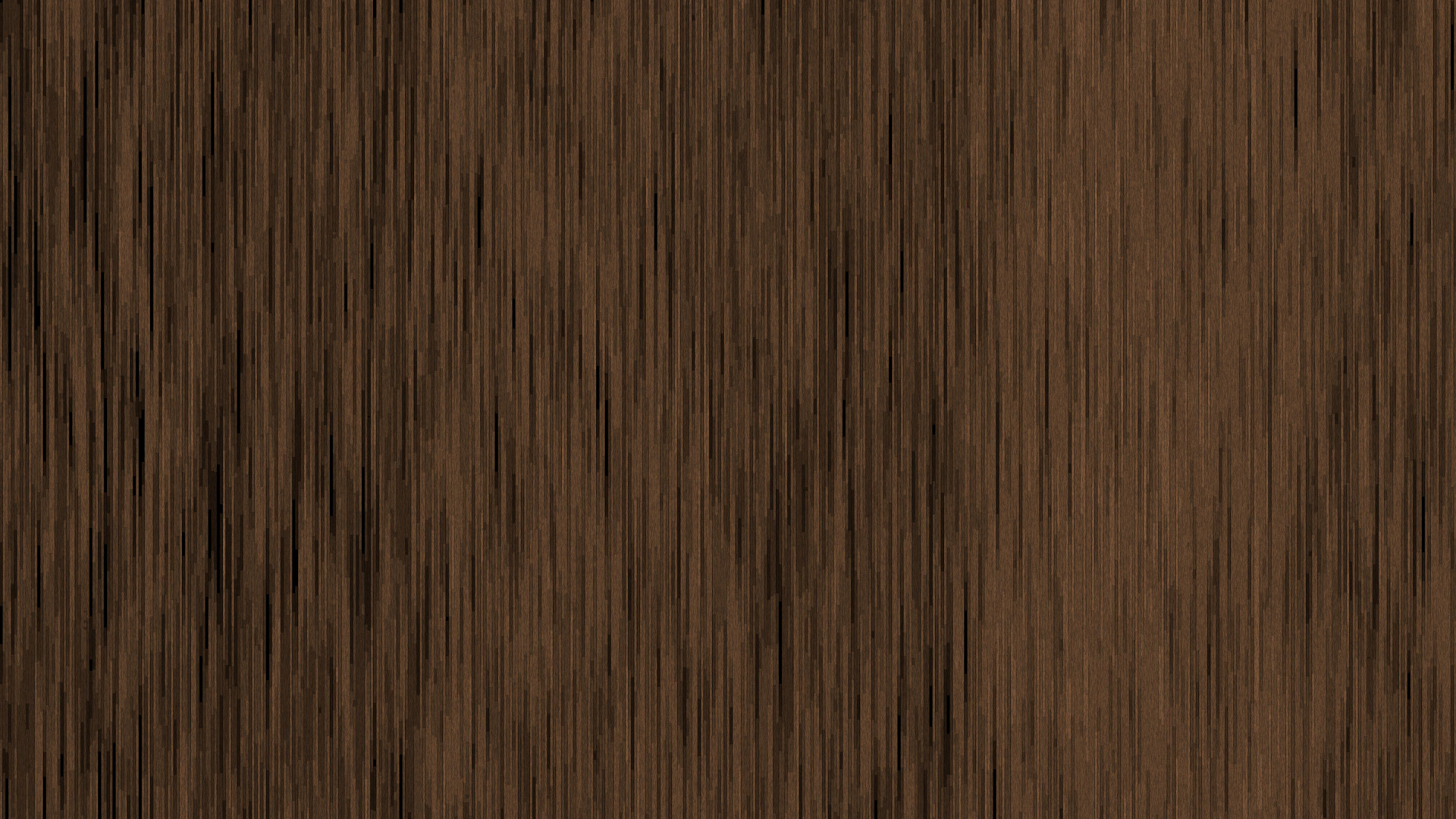 拼花, 棕色, 木, 木地板, 硬木 壁纸 1920x1080 允许