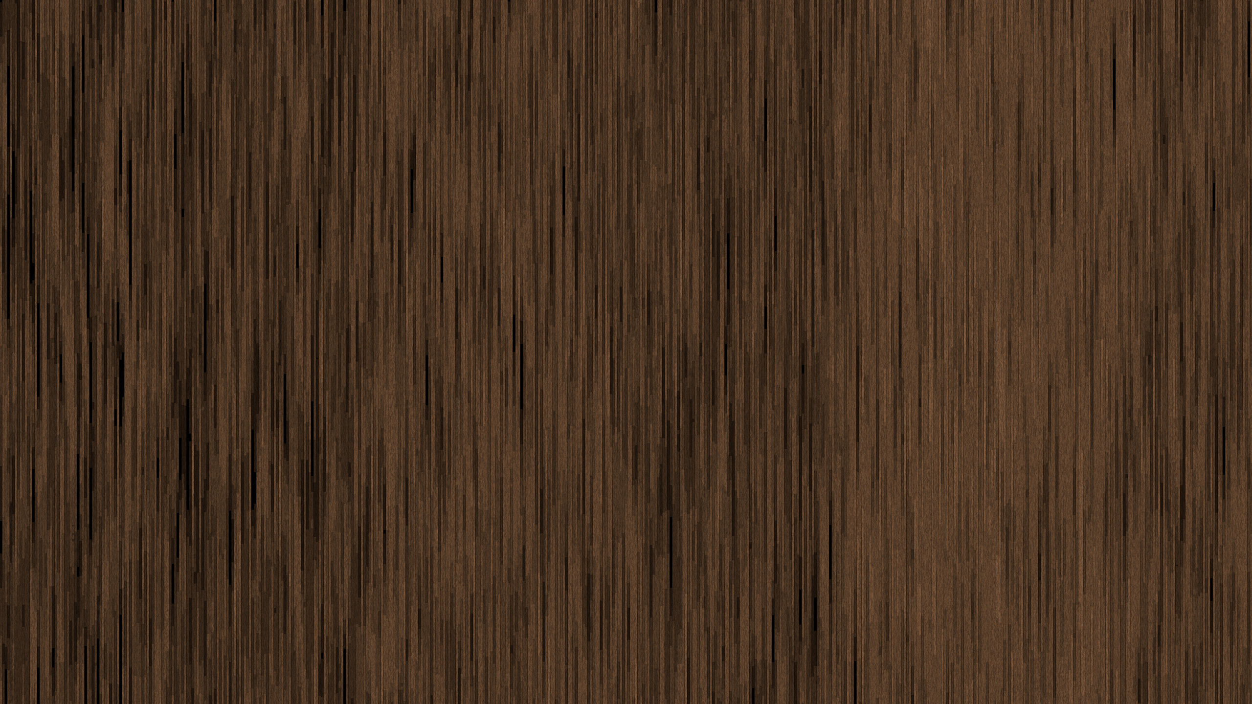 拼花, 棕色, 木, 木地板, 硬木 壁纸 2560x1440 允许
