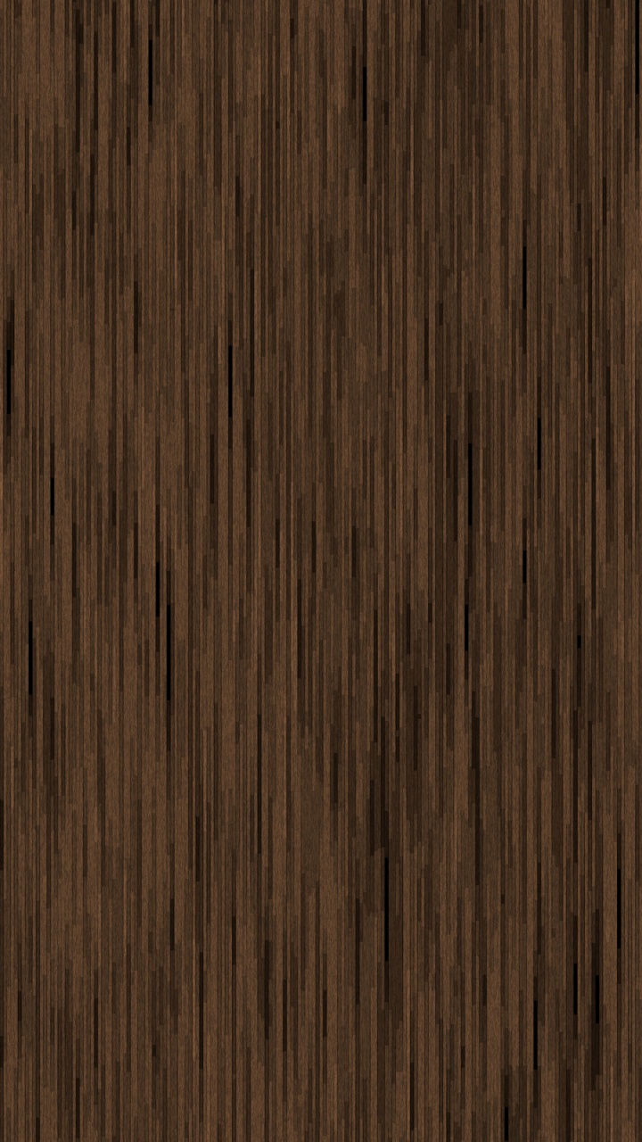 拼花, 棕色, 木, 木地板, 硬木 壁纸 720x1280 允许
