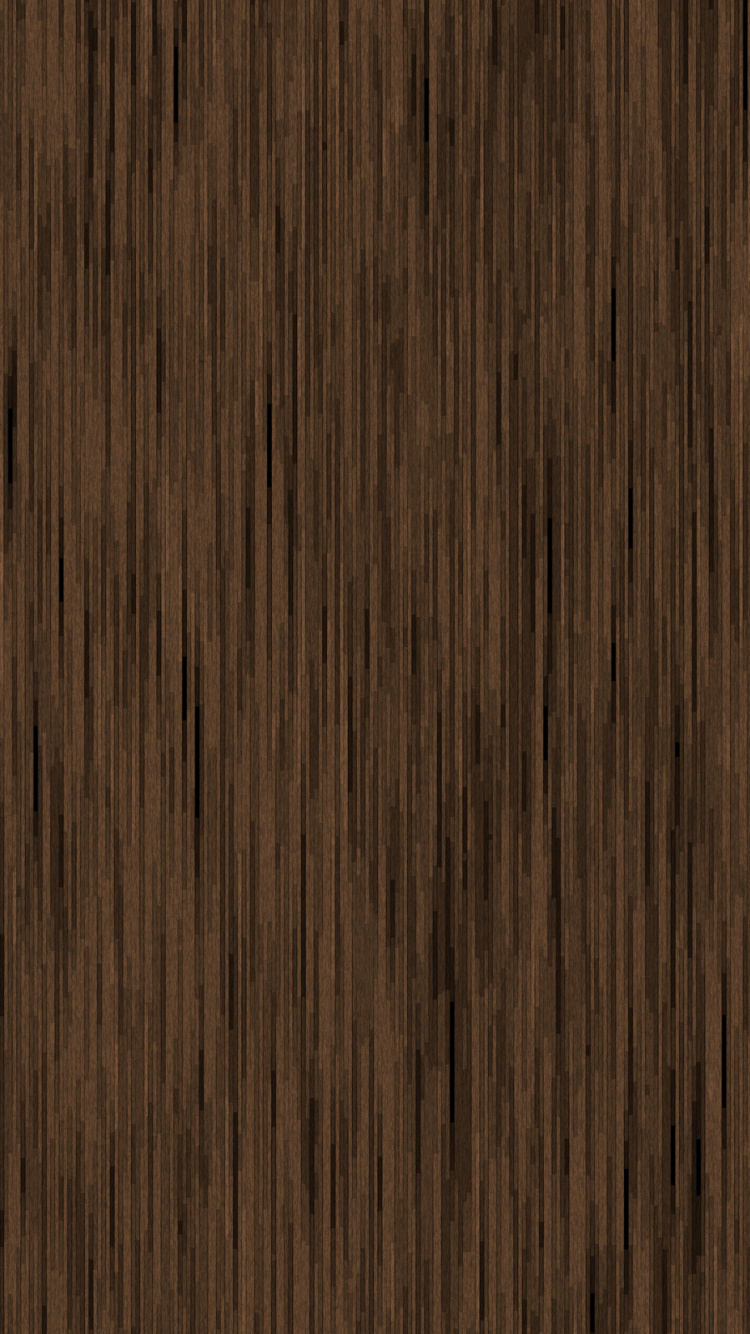 拼花, 棕色, 木, 木地板, 硬木 壁纸 750x1334 允许