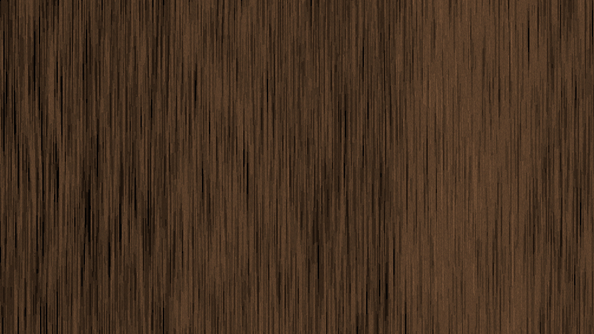 Surface en Bois Marron et Noir. Wallpaper in 1920x1080 Resolution
